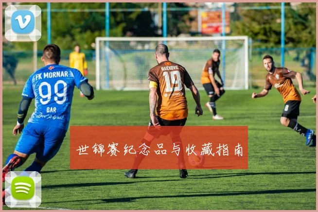 世锦赛纪念品与收藏指南