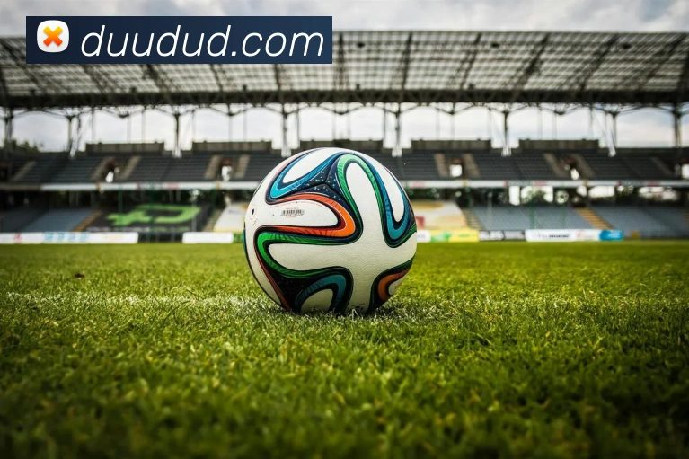 奖项2